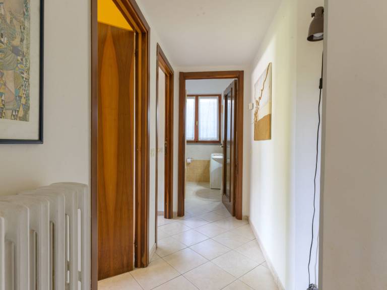 foto16