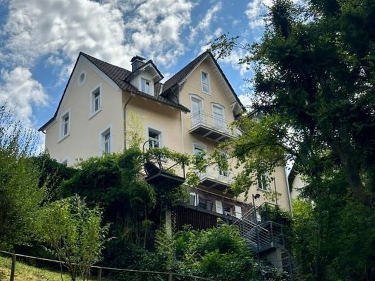 foto30