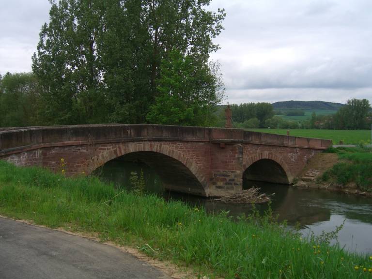 foto34