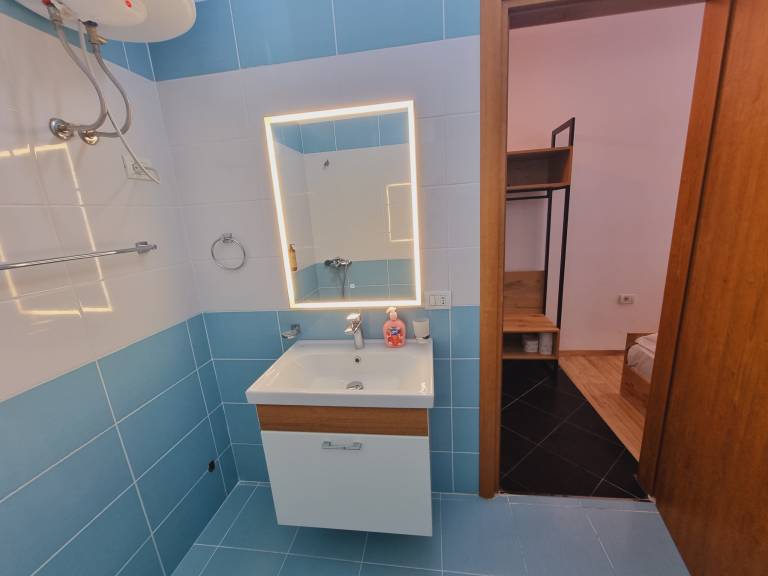 foto17