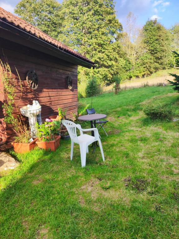 foto15