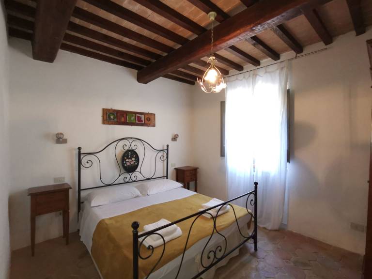 foto12