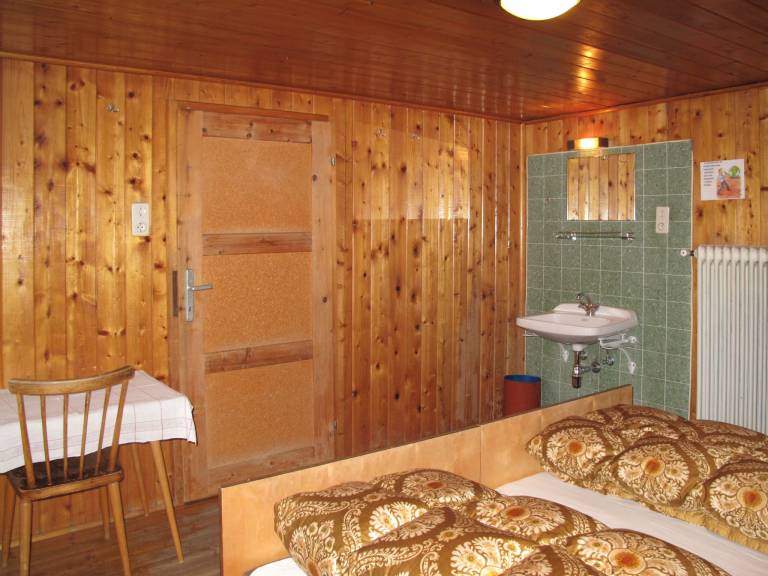 foto22