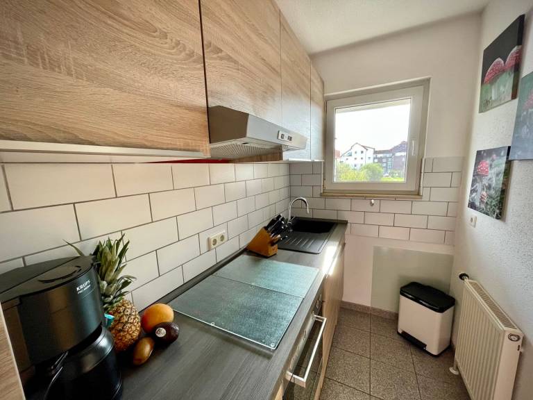 foto19