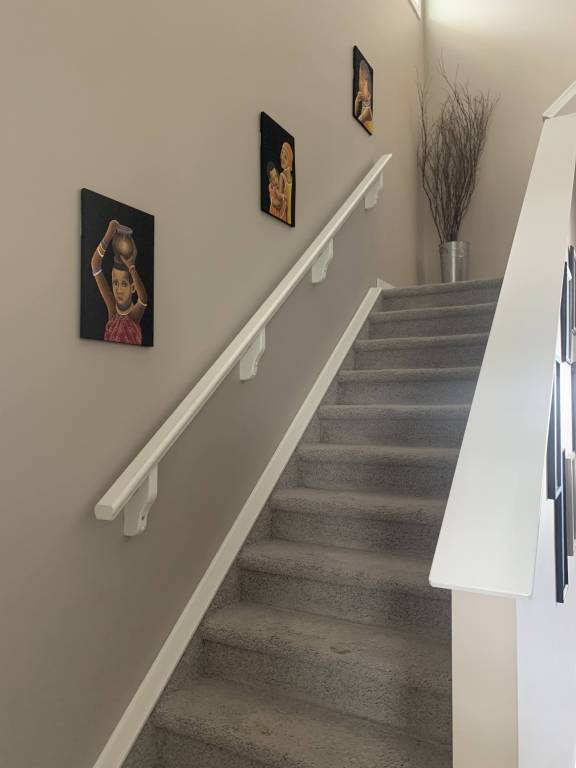 foto10