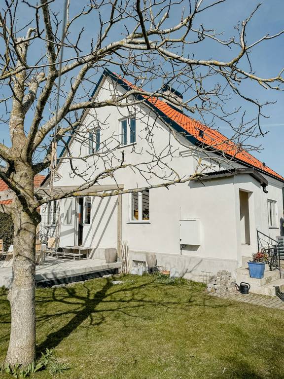 foto27