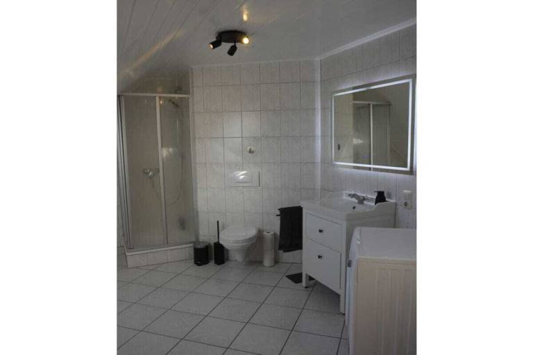 foto8
