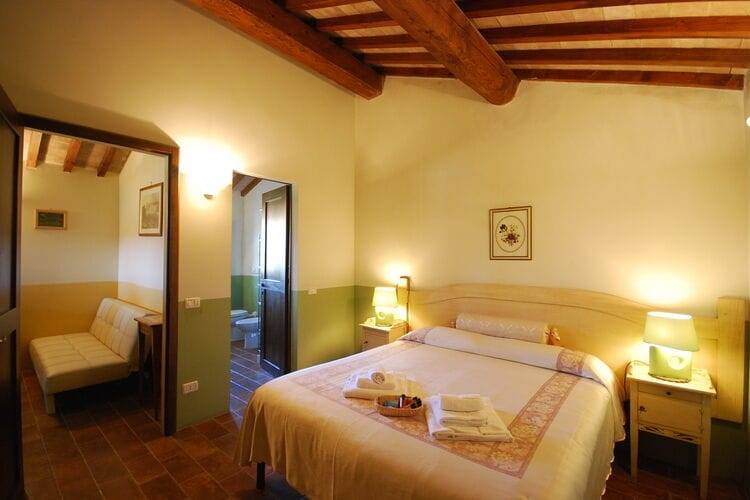 foto46