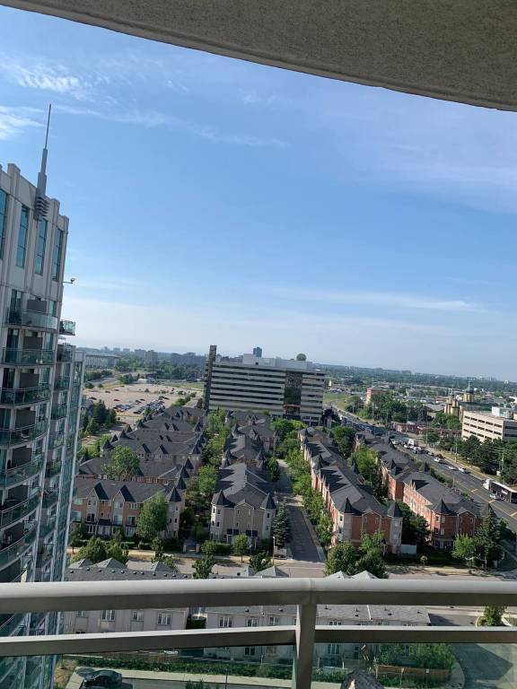 foto1