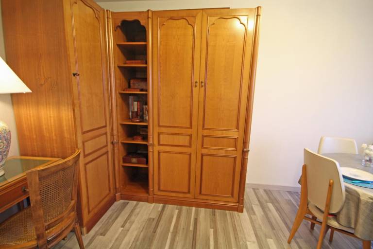 foto11