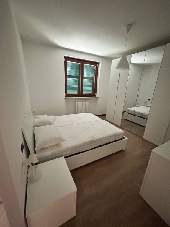 foto29