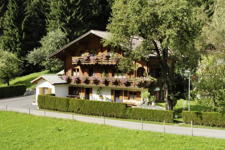 foto3