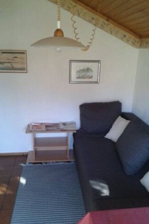 foto8
