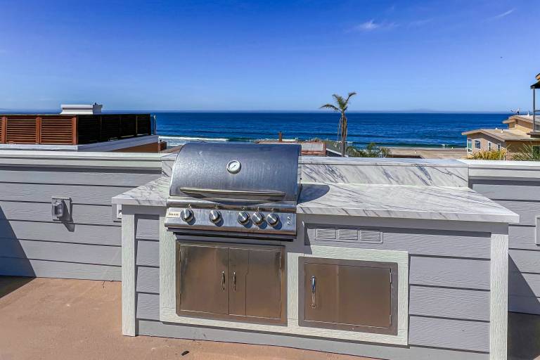House Pismo Beach