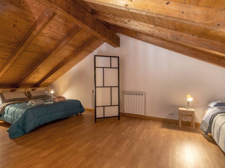 foto19