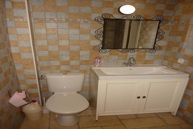 foto20