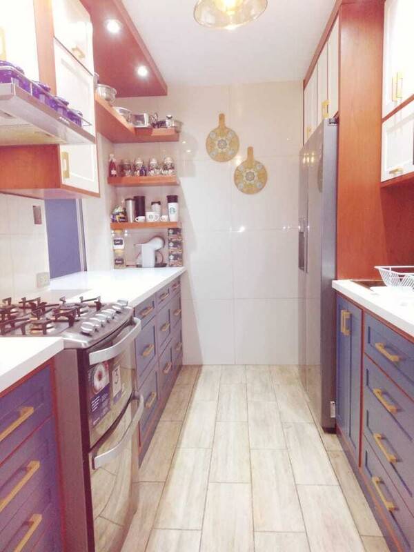 foto16