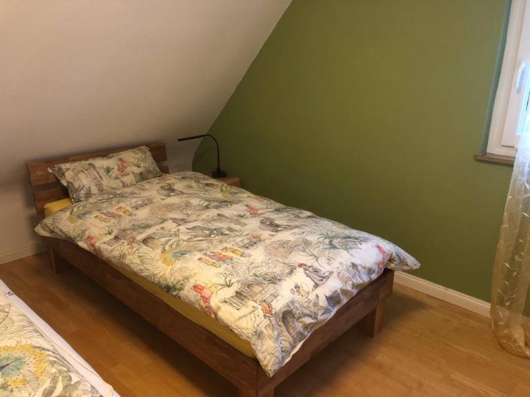 foto28