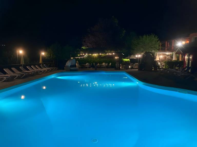 foto40