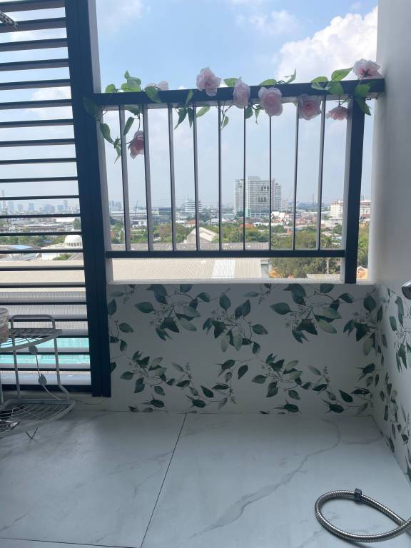 foto16
