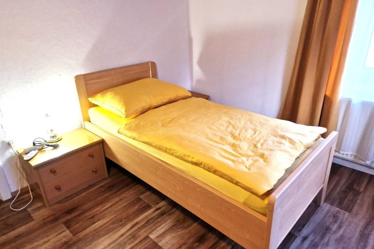 foto13