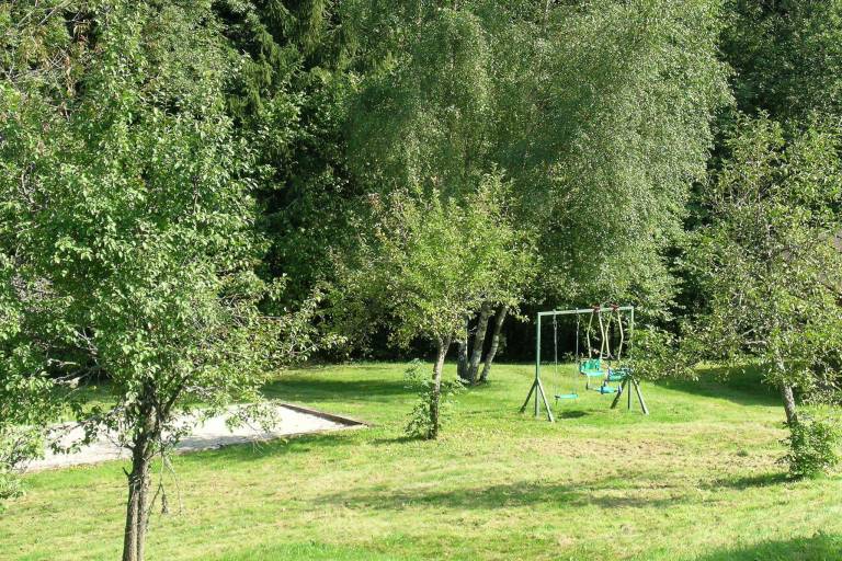 foto21