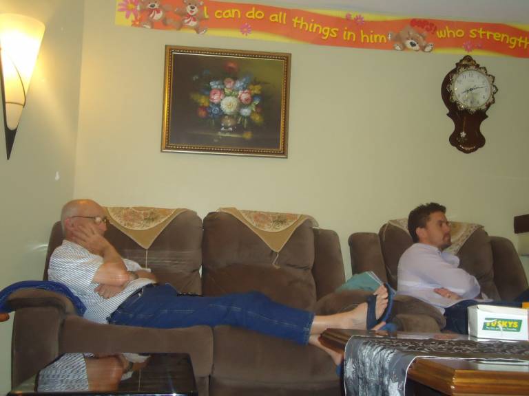 foto5