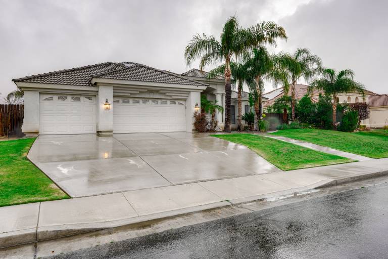 House Masterpiece Estates