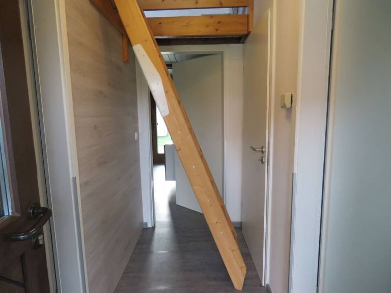 foto17
