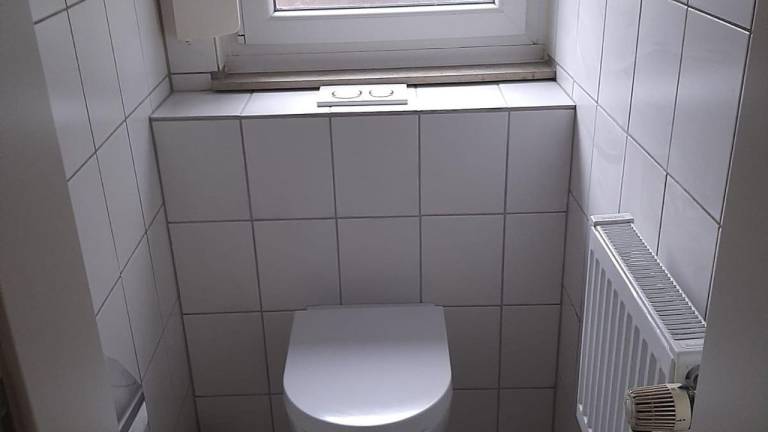 foto19