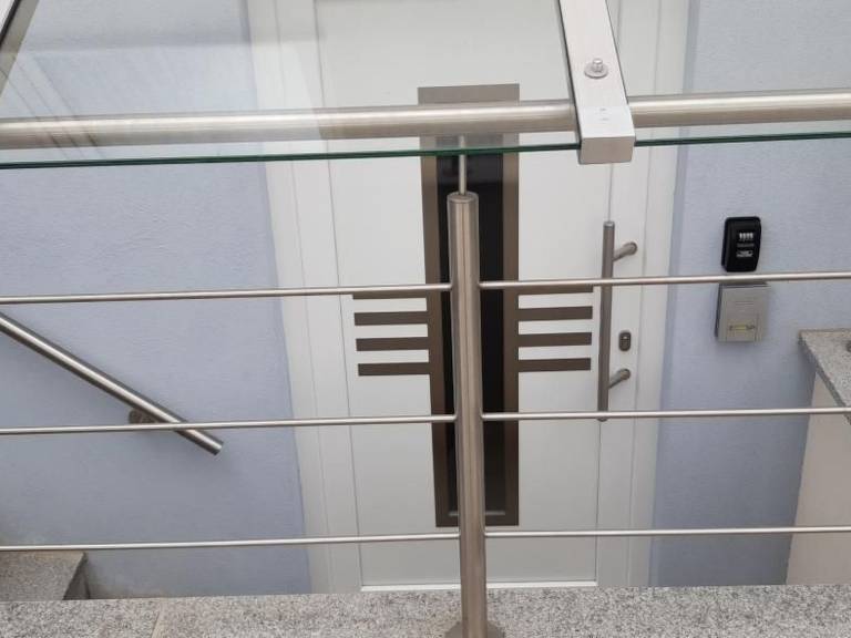 foto22