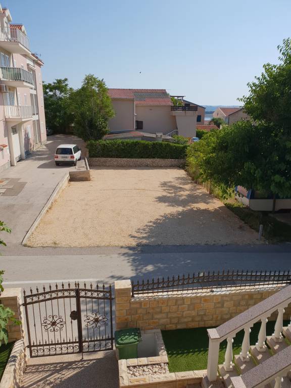 foto20