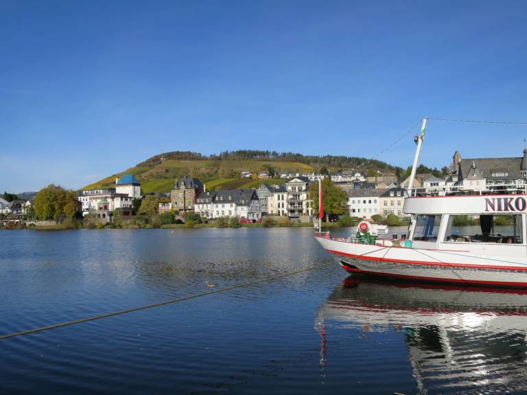 foto20