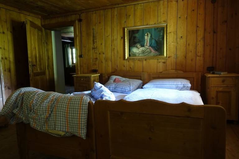 foto6