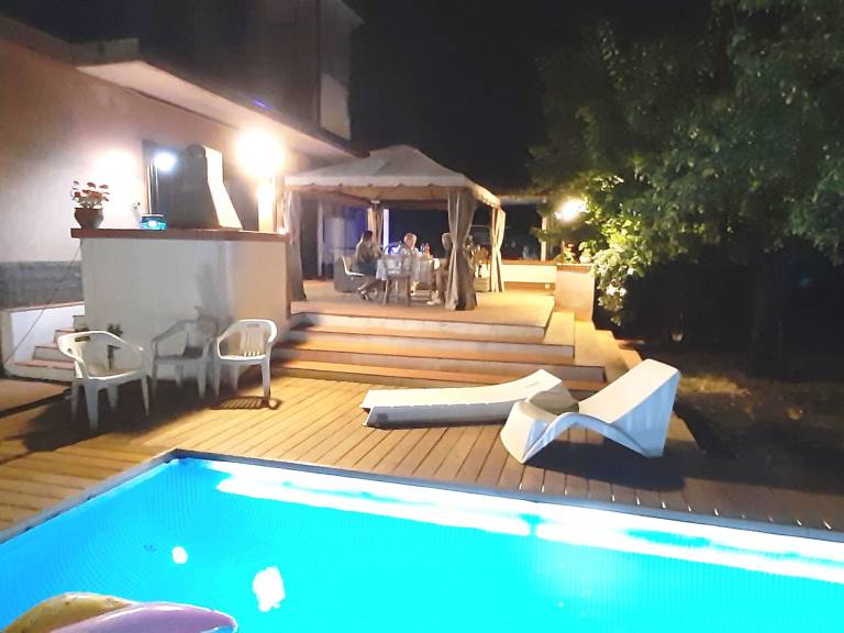 foto11