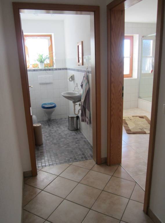 foto10
