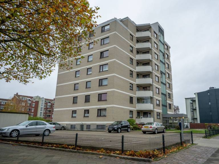 foto18