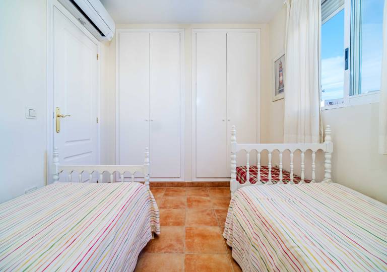 foto15