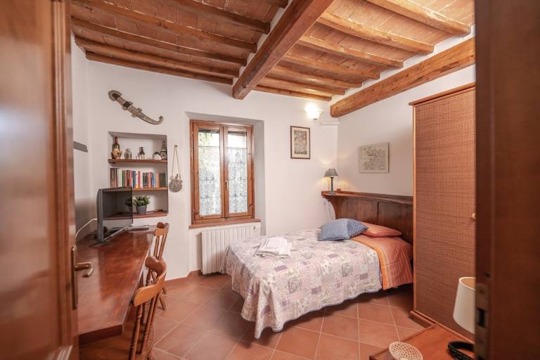 foto12