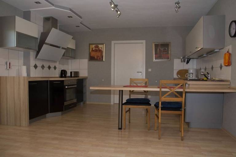 foto7
