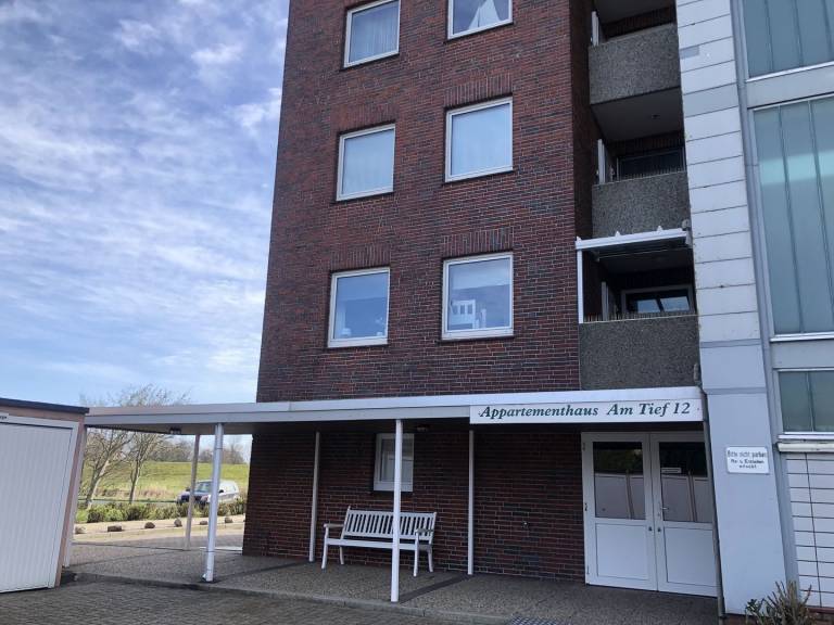 foto15