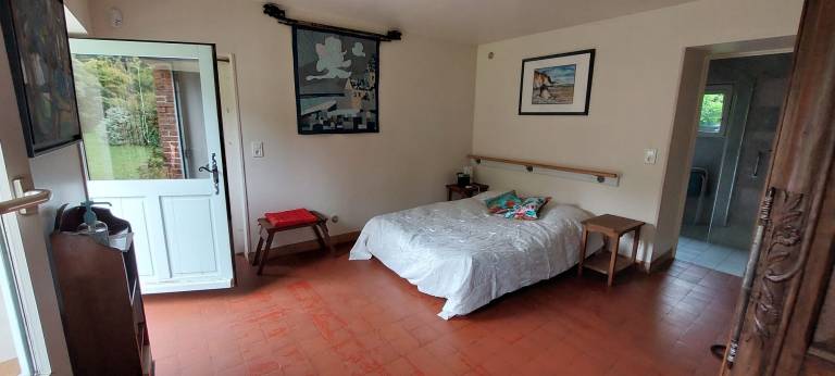 foto5