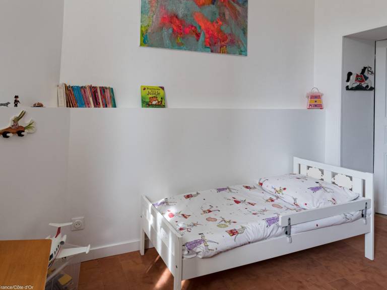 foto13