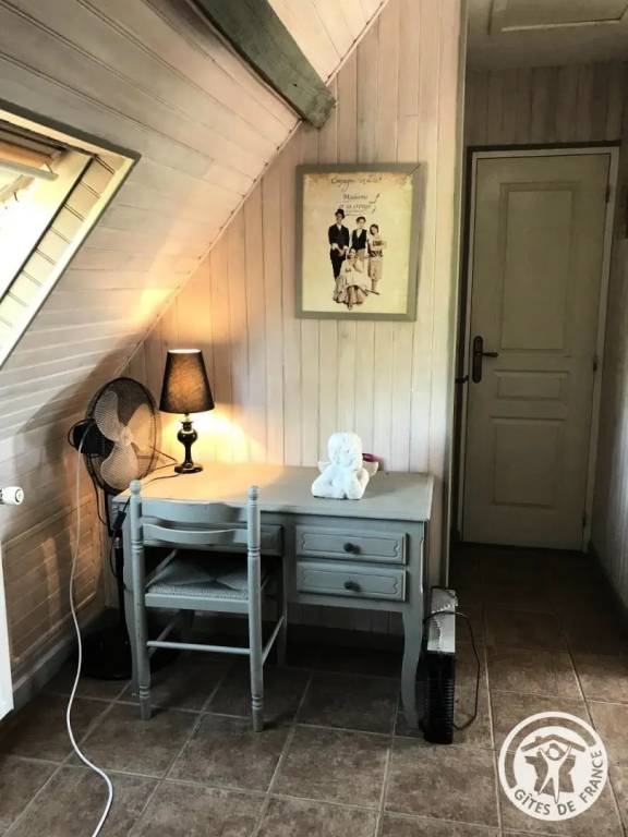 foto27