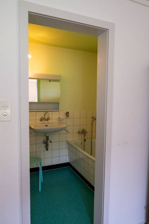 foto11