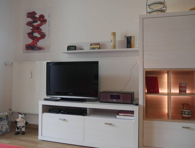 foto14