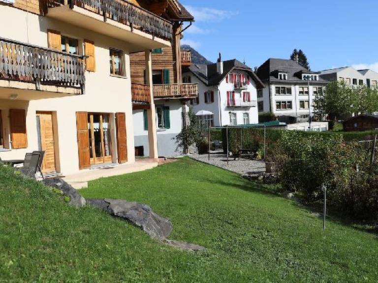 foto15