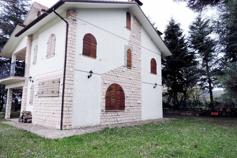 foto4