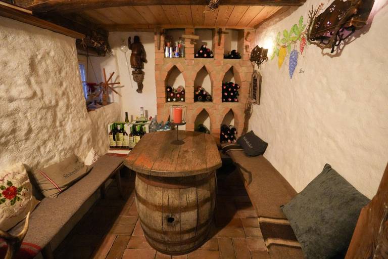 foto34