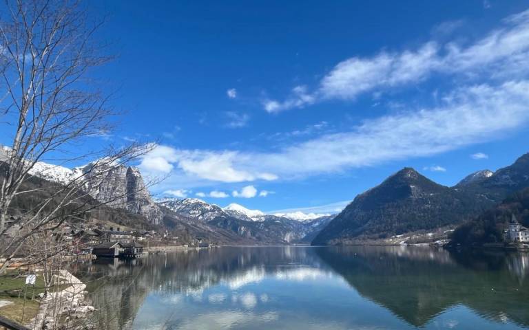 foto16